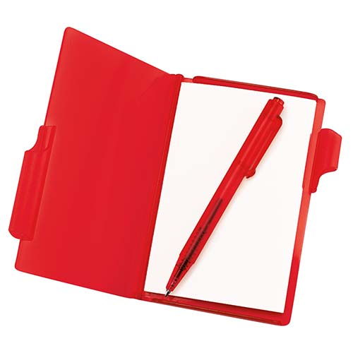 libretas